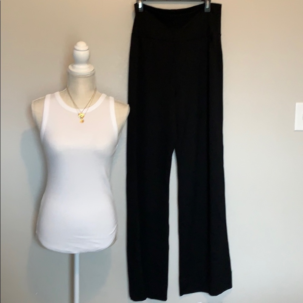 Cabi stretch trouser